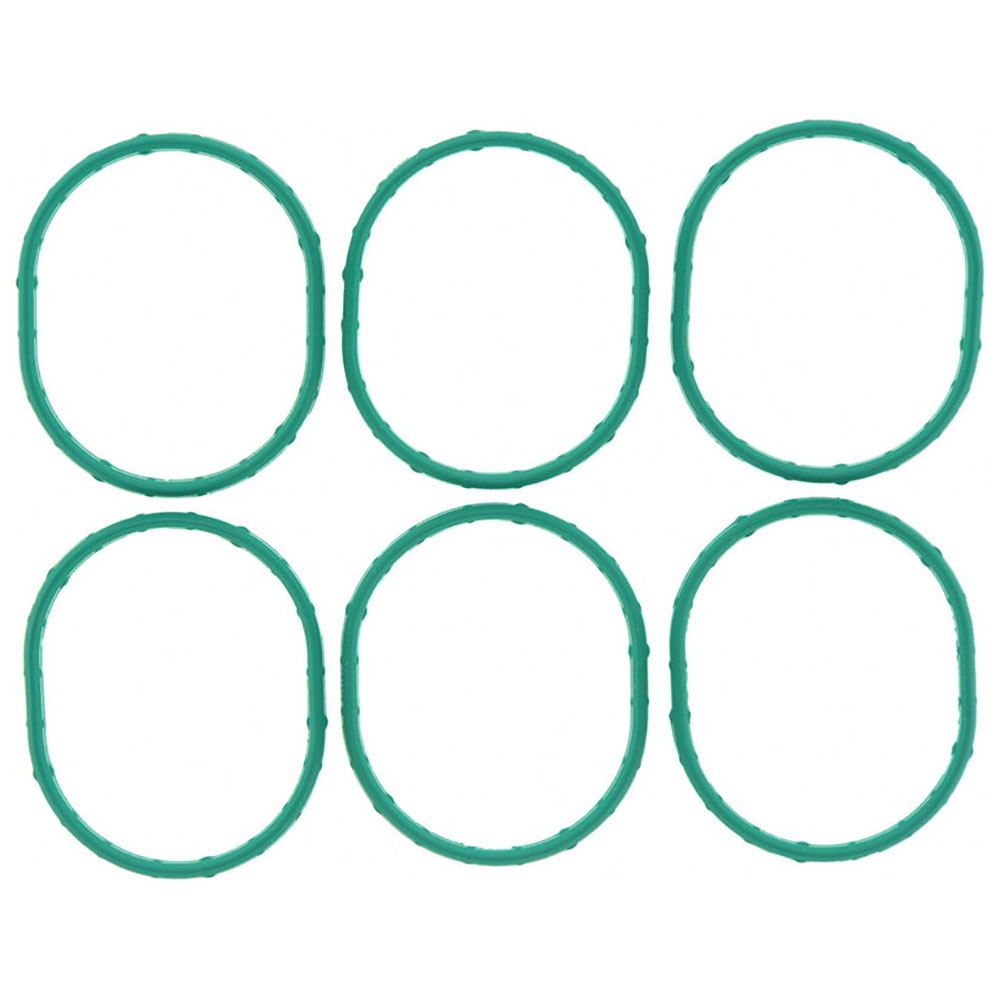 OEM / OES 47-30324ON Intake Manifold Gasket Set