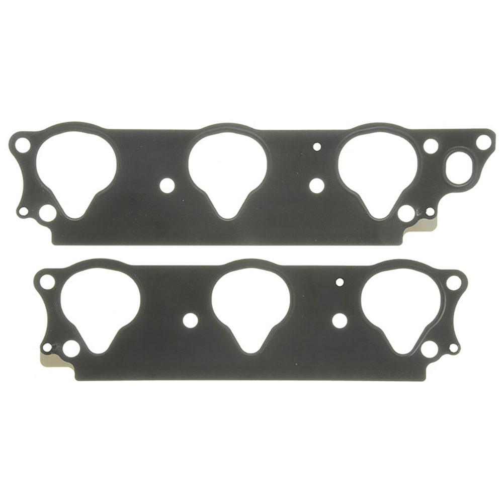 OEM / OES 47-30365ON Intake Manifold Gasket Set