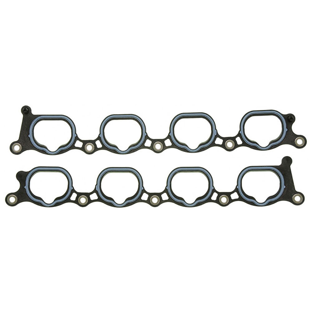 OEM / OES 47-30375ON Intake Manifold Gasket Set