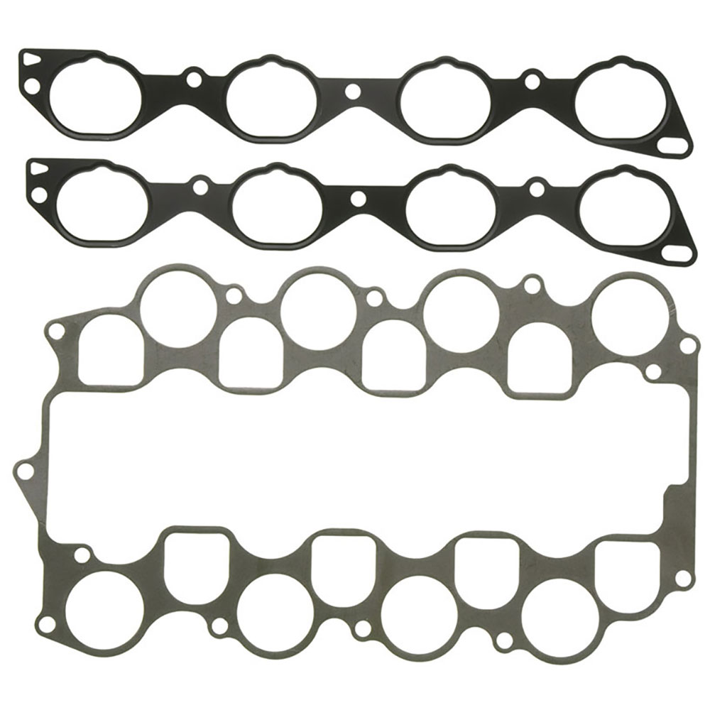 OEM / OES 47-30379ON Intake Manifold Gasket Set