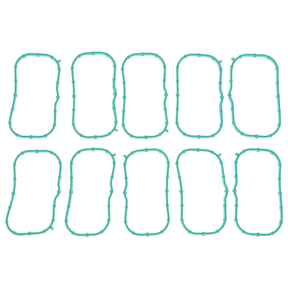 OEM / OES 47-30382ON Intake Manifold Gasket Set