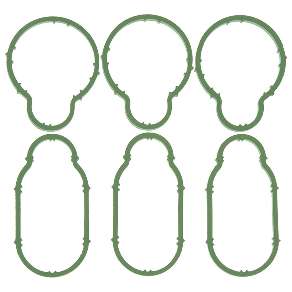 OEM / OES 47-30387ON Intake Manifold Gasket Set