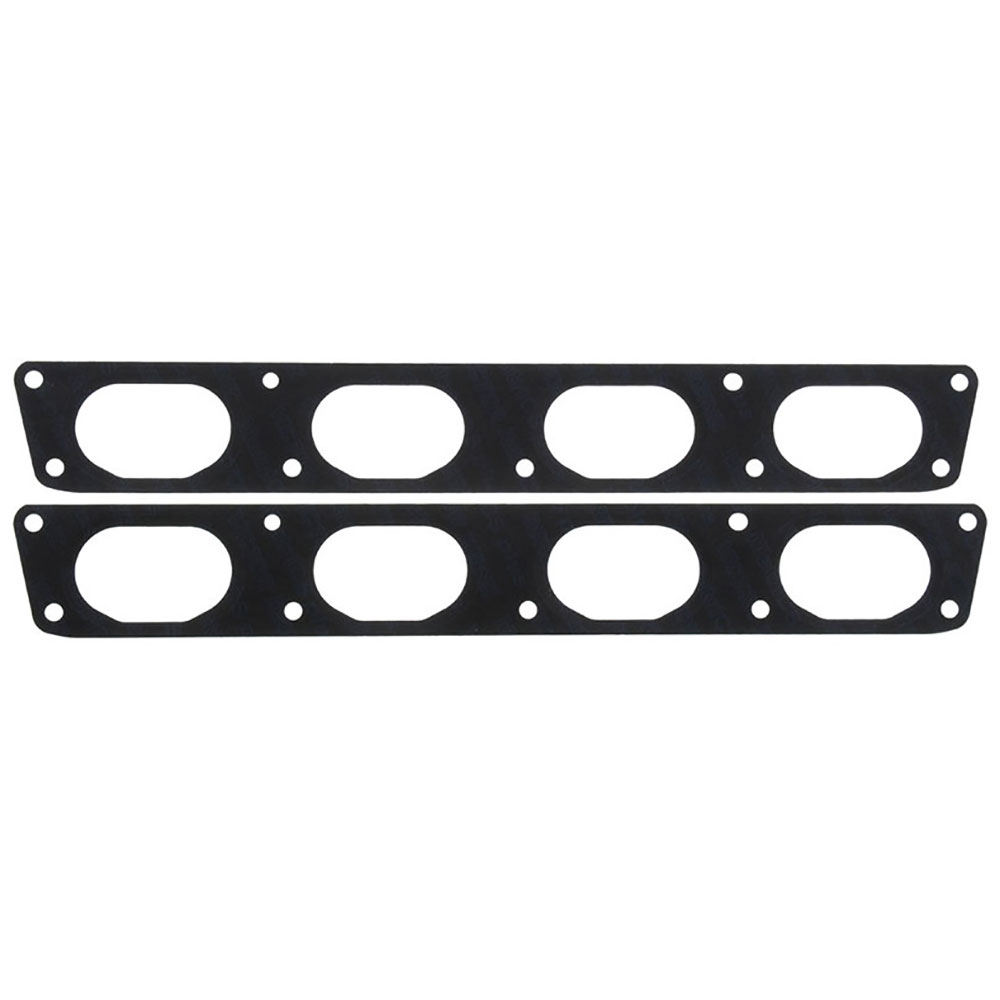 OEM / OES 47-30442ON Intake Manifold Gasket Set