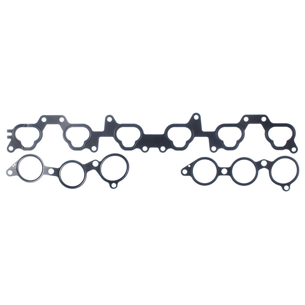 OEM / OES 47-30488ON Intake Manifold Gasket Set