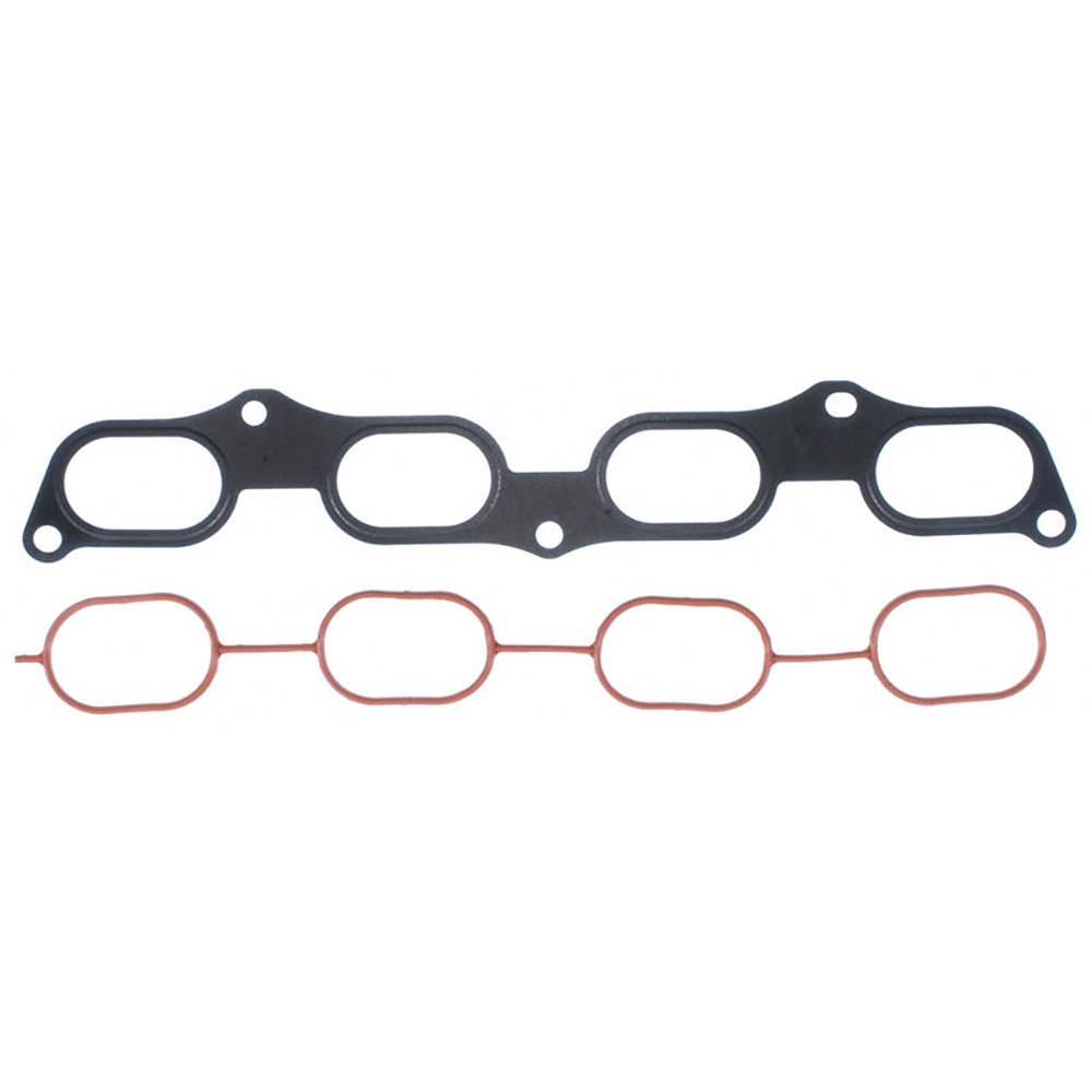 OEM / OES 47-30495ON Intake Manifold Gasket Set
