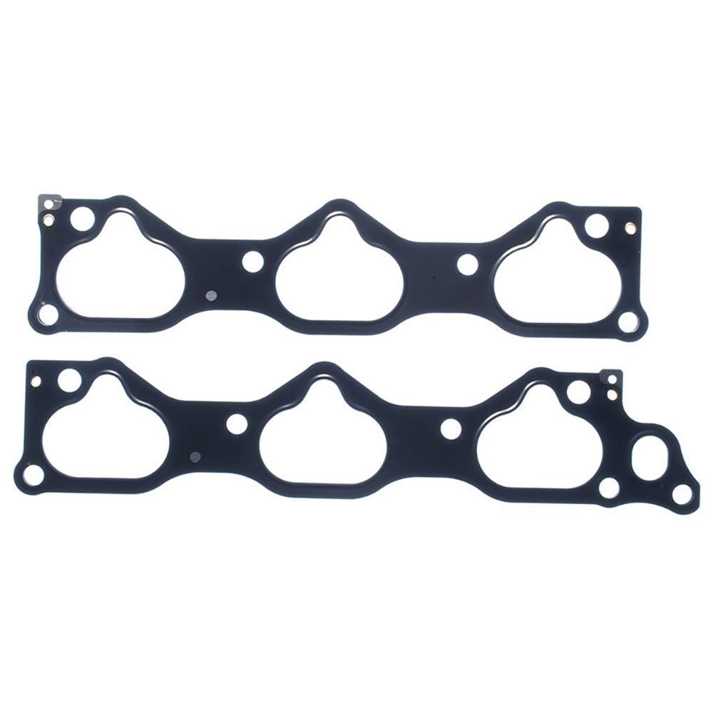 OEM / OES 47-30502ON Intake Manifold Gasket Set