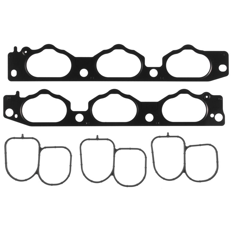 OEM / OES 47-30513ON Intake Manifold Gasket Set