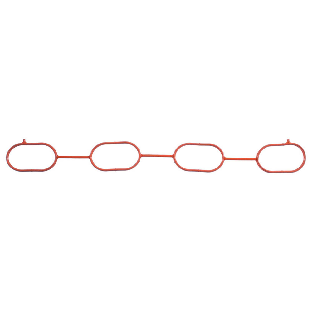 OEM / OES 47-30515ON Intake Manifold Gasket Set