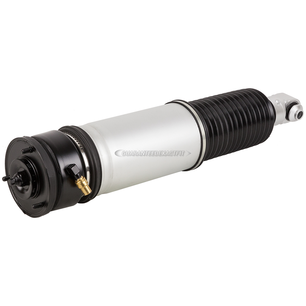 bmw 750Li shock/absorber