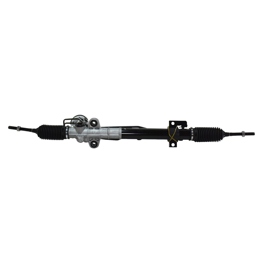 OEM / OES 80-01464ON Rack and Pinion