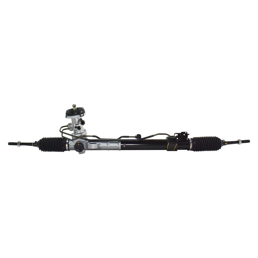OEM / OES 80-01464ON Rack and Pinion