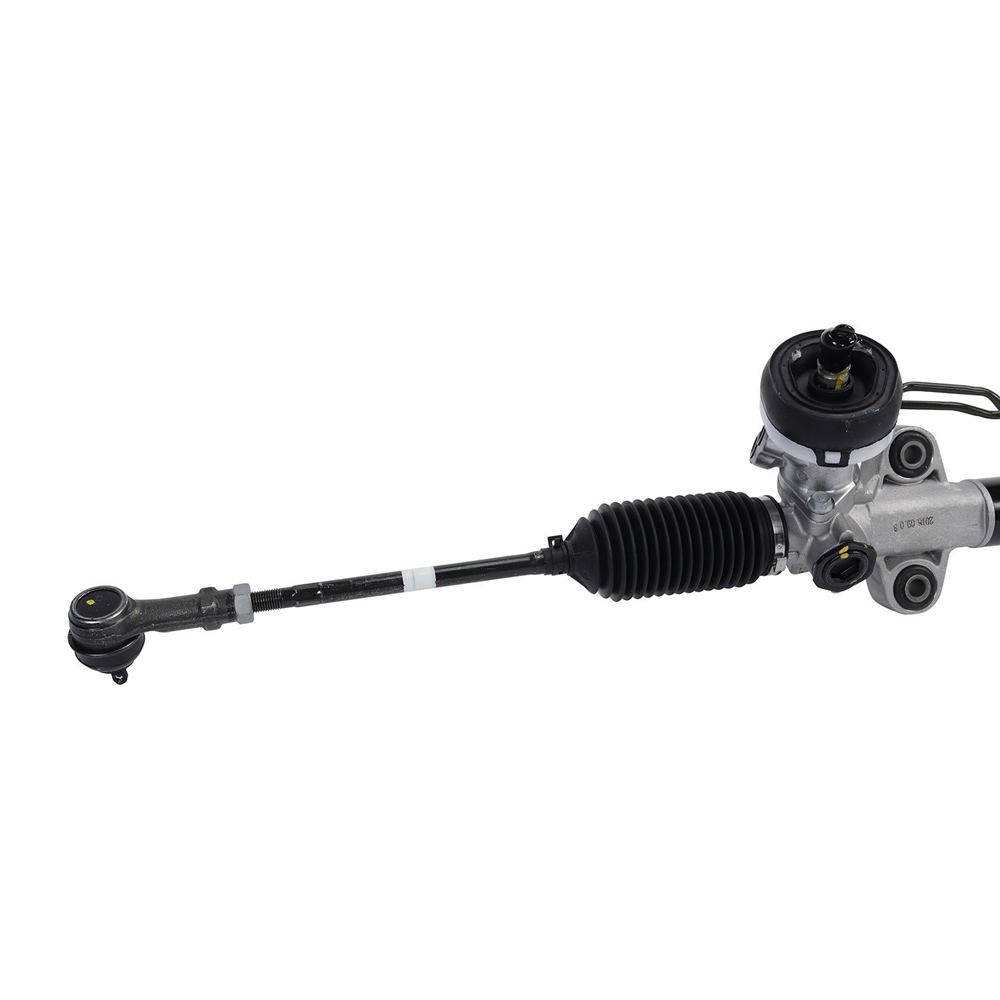 OEM / OES 80-00085ON Rack and Pinion