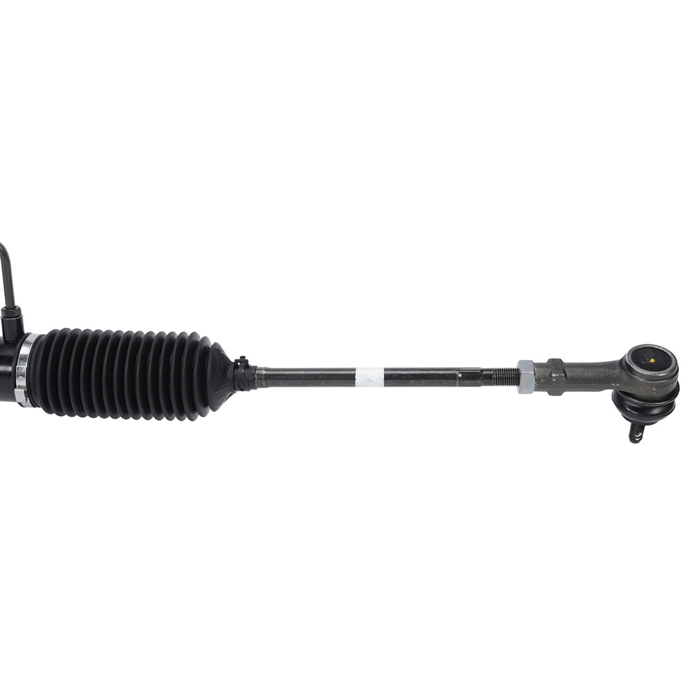 OEM / OES 80-00085ON Rack and Pinion
