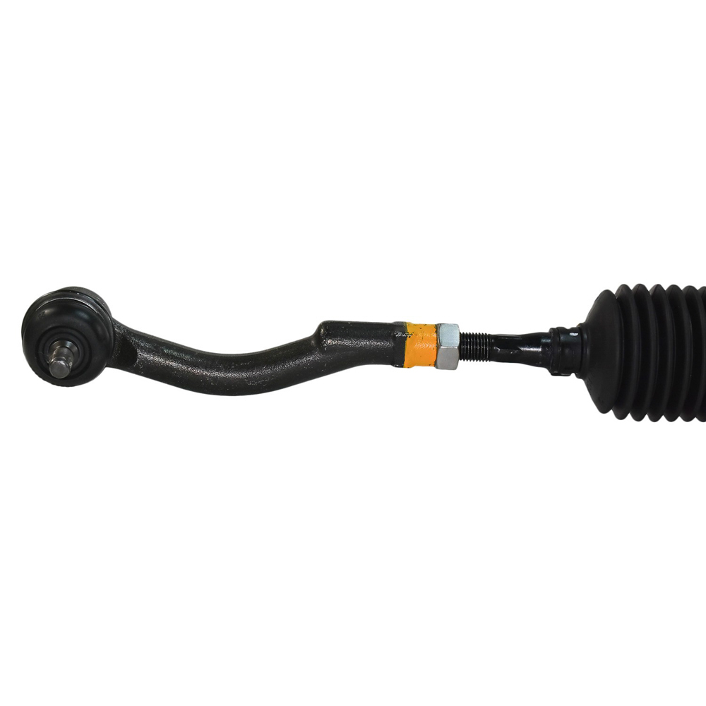 OEM / OES 80-01117ON Rack and Pinion