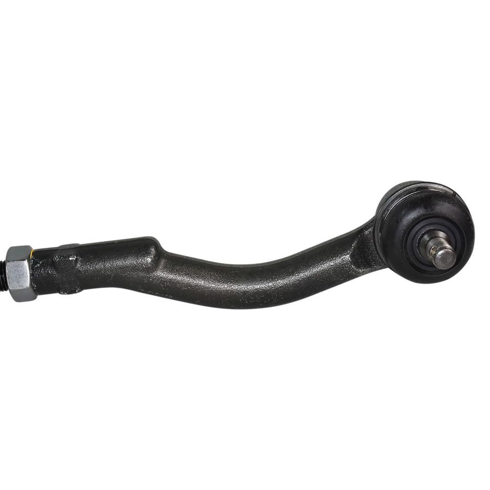 OEM / OES 80-01117ON Rack and Pinion