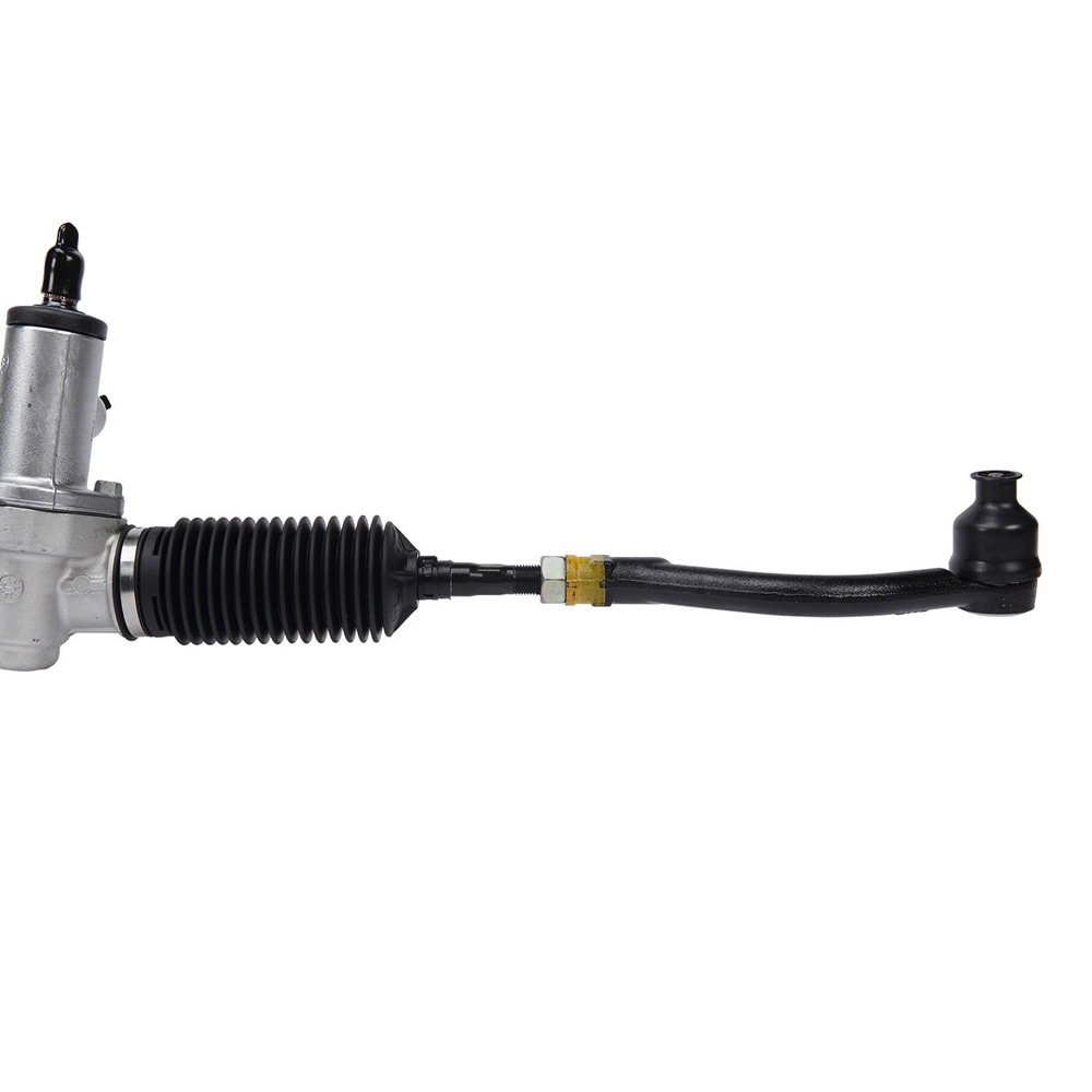 OEM / OES 80-01427ON Rack and Pinion