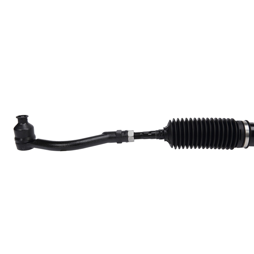 OEM / OES 80-01427ON Rack and Pinion