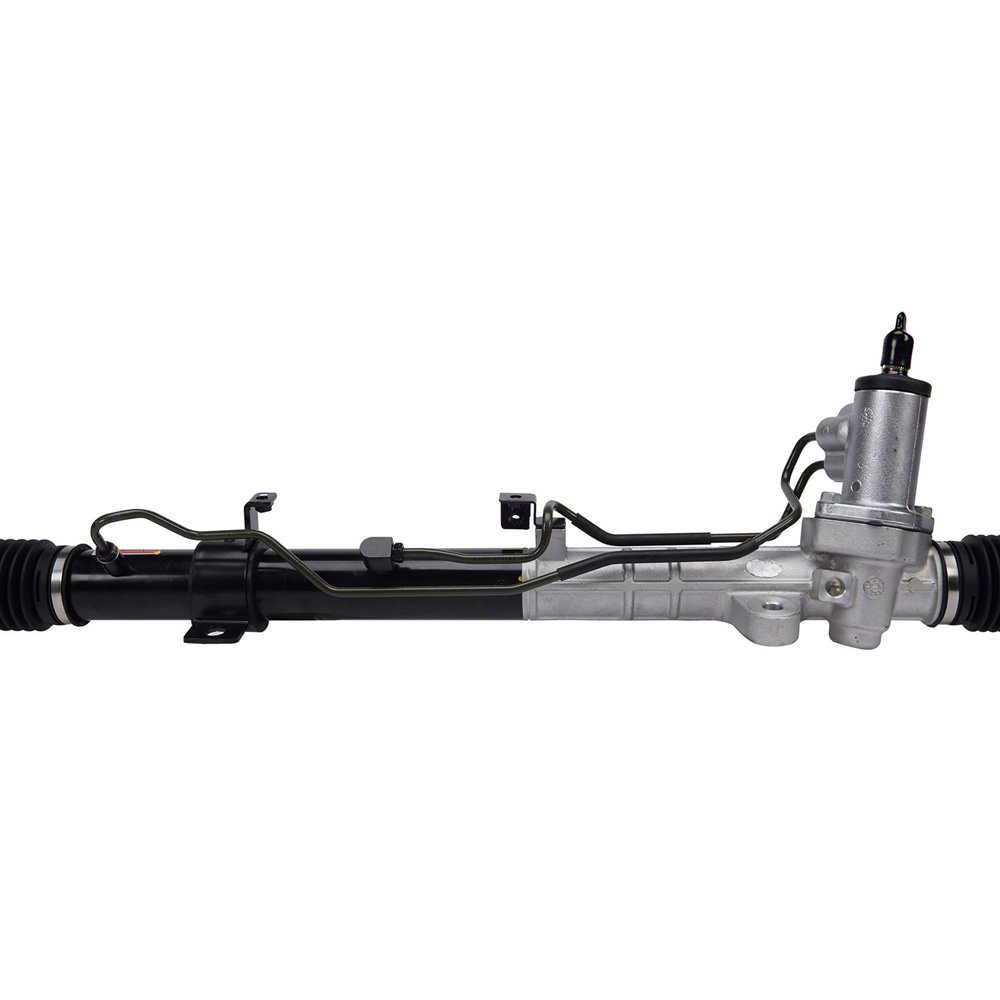 OEM / OES 80-01427ON Rack and Pinion