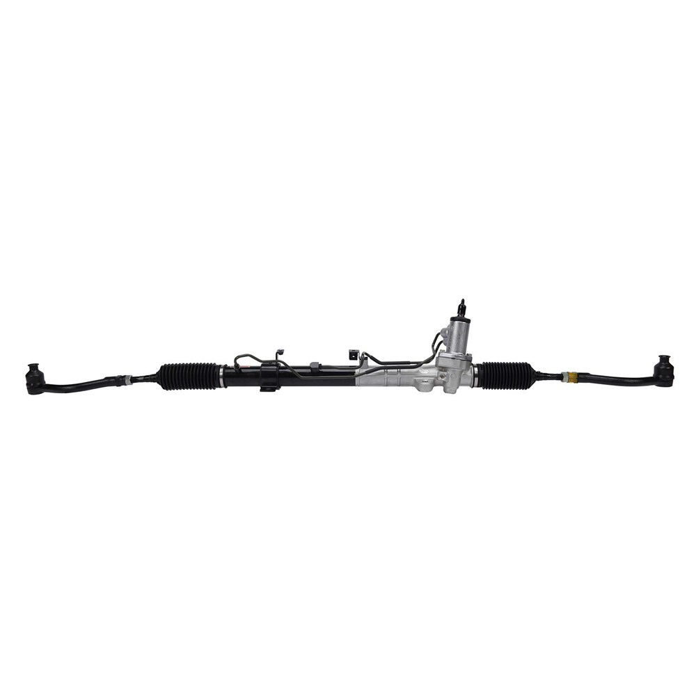 OEM / OES 80-01427ON Rack and Pinion