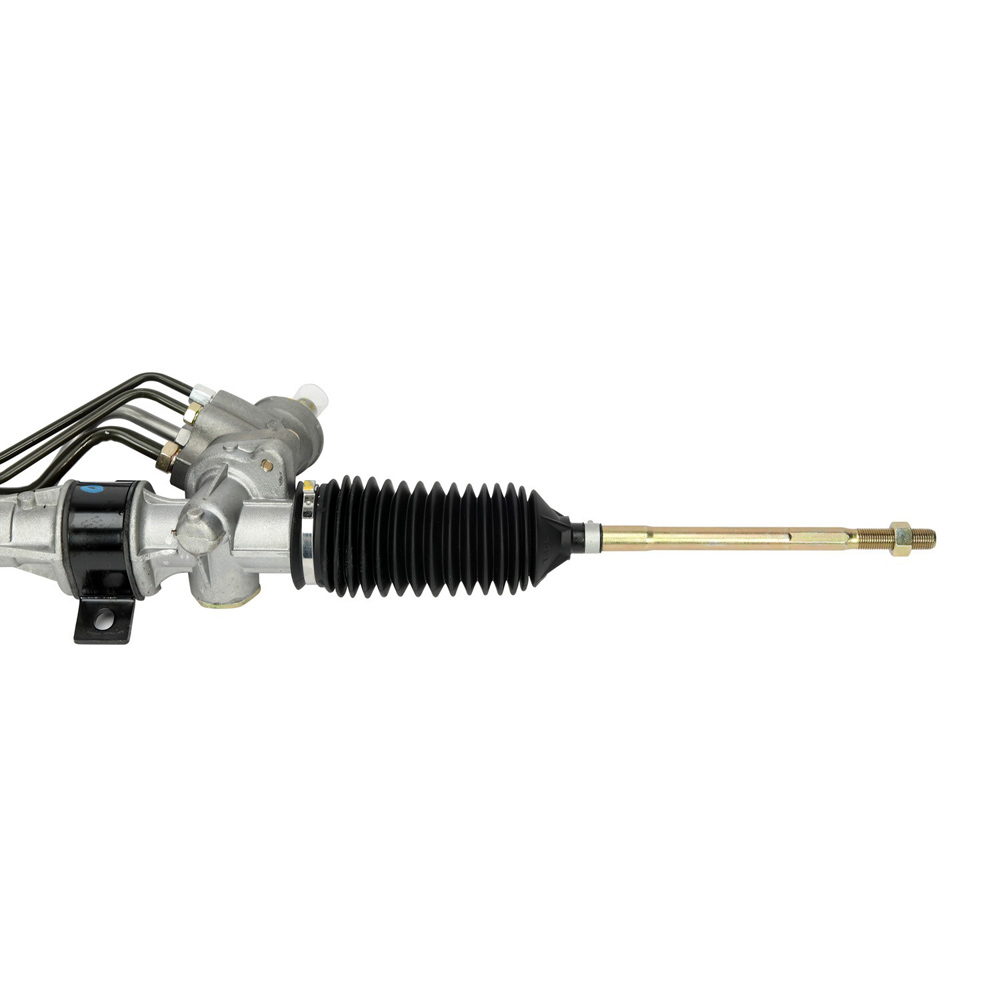 OEM / OES 57700-FD101 Rack and Pinion