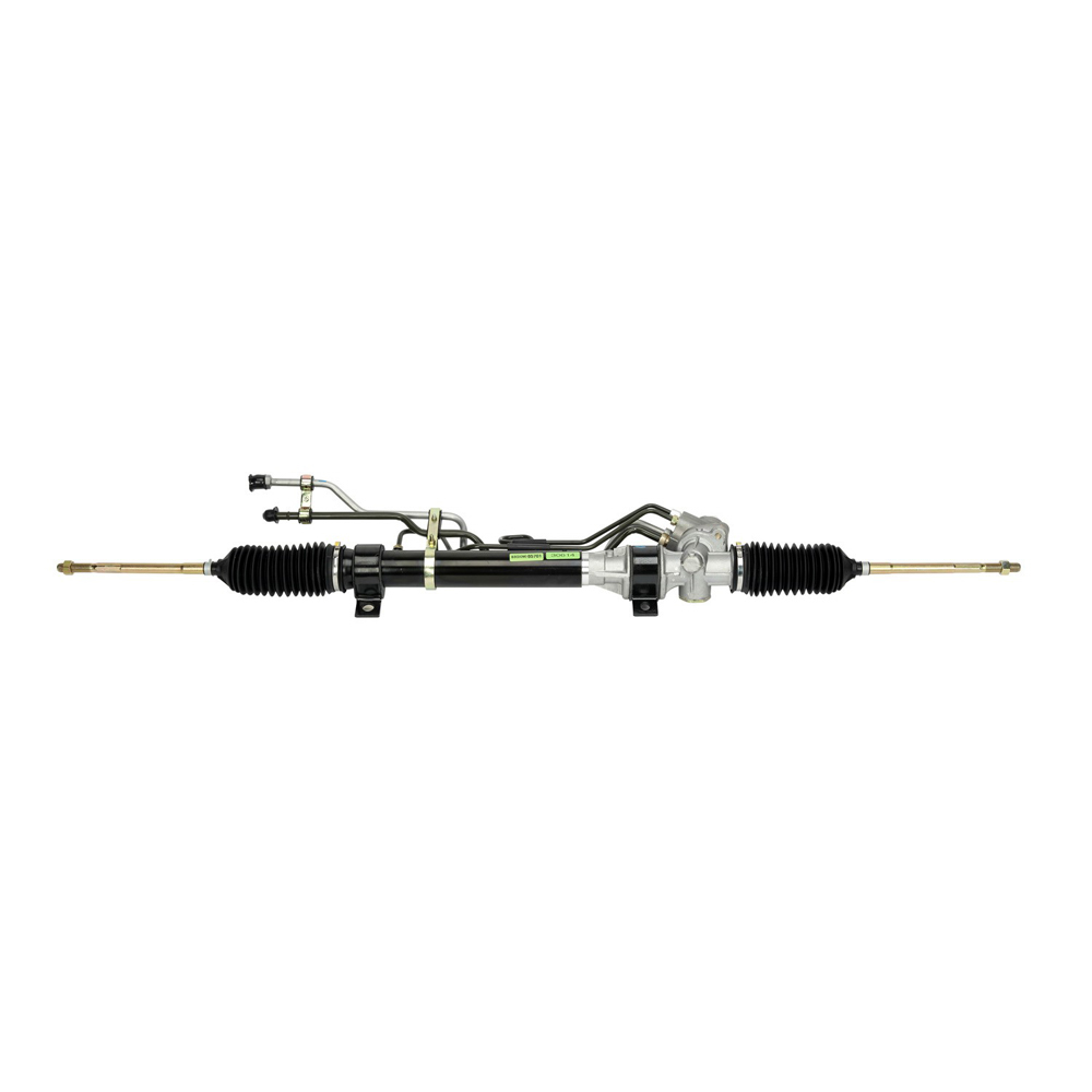 OEM / OES 57700-FD101 Rack and Pinion