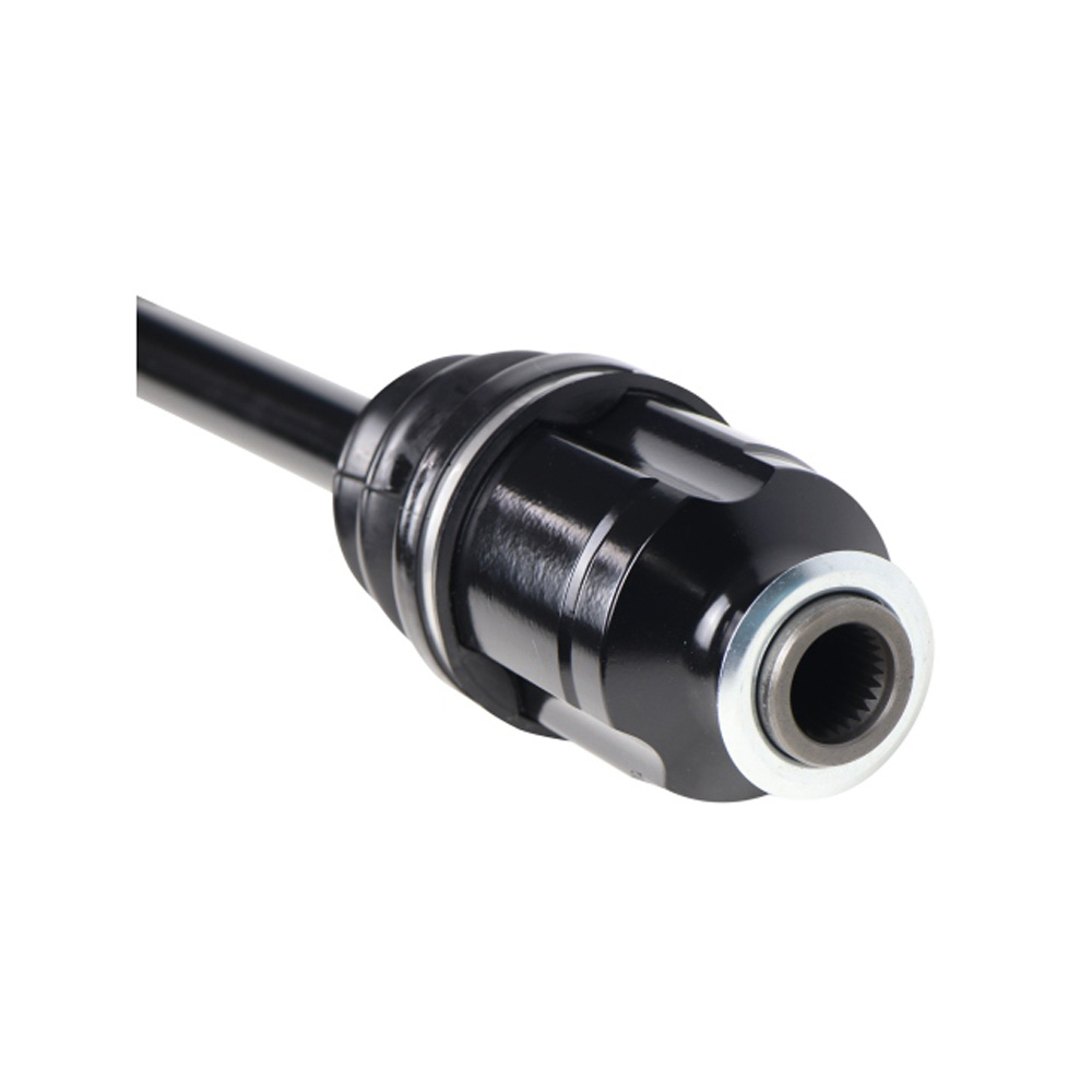  hyundai Palisade drive/axle/front 