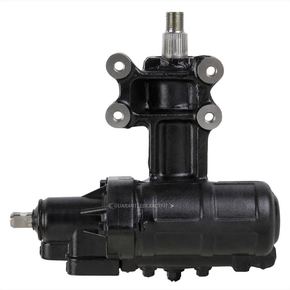 Power Steering Gear Box 8200933 AN Power Steering Gear , 8200933 AN Power Steering Gear Sale