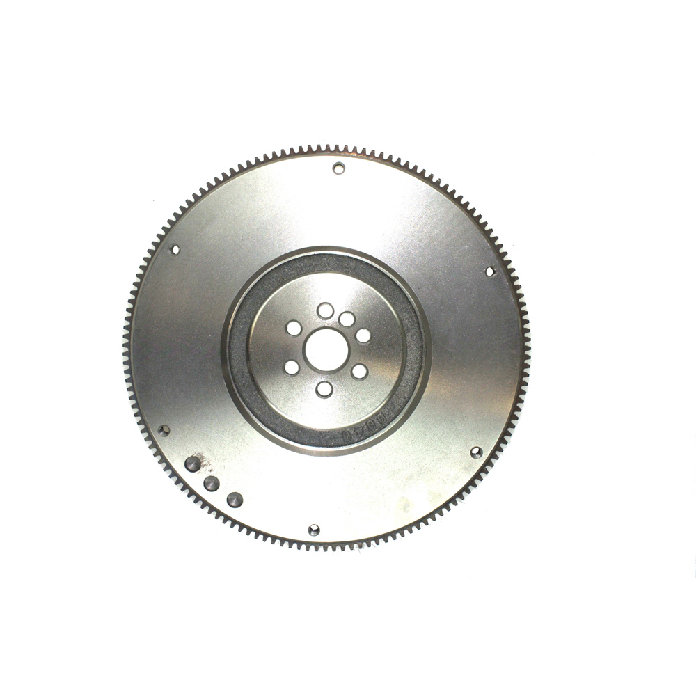  chevrolet Lumina clutch/fly/wheel 
