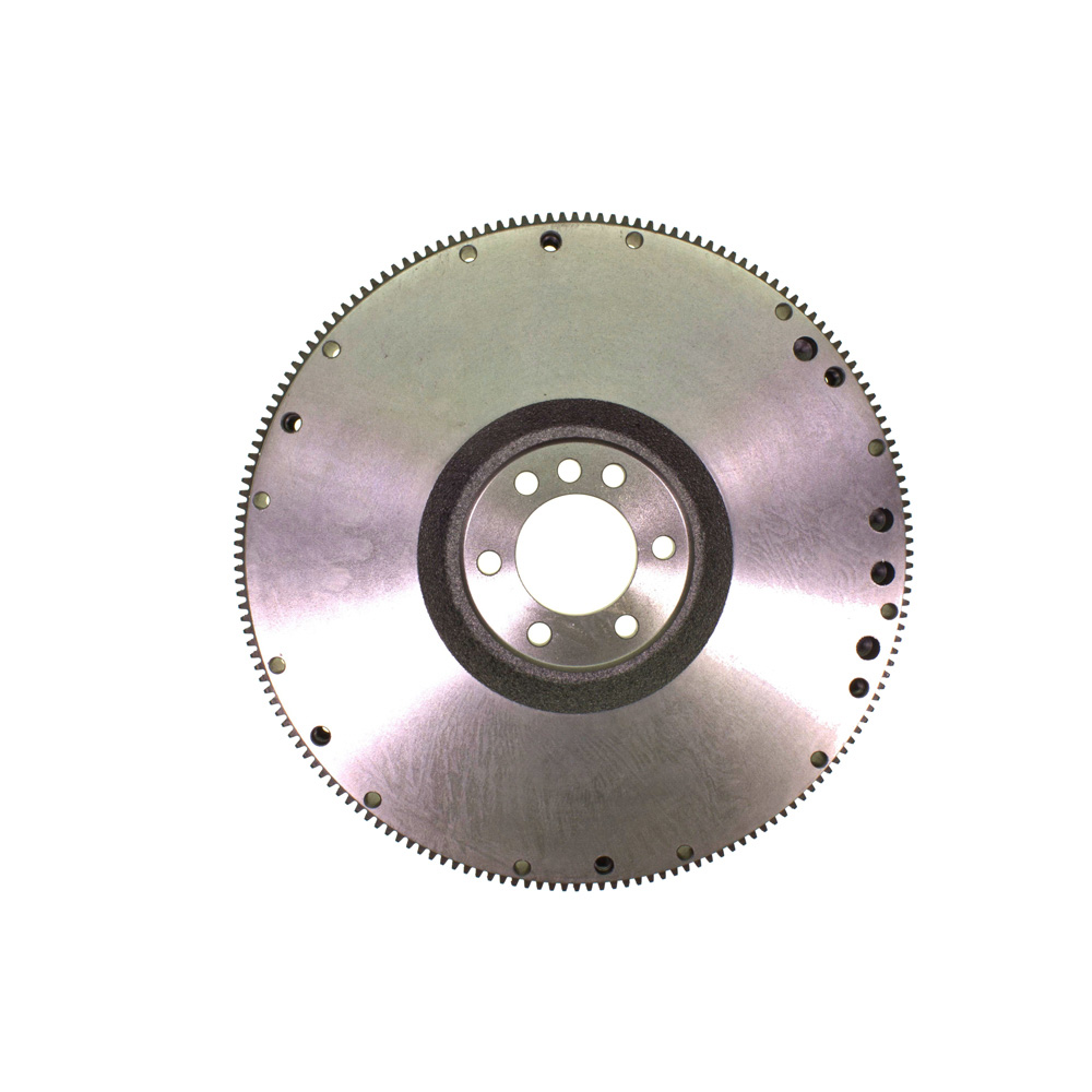  chevrolet P10 clutch/fly/wheel 