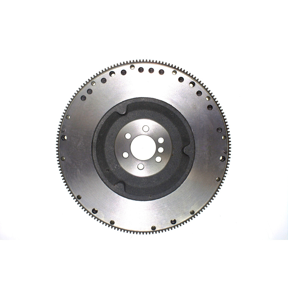  chevrolet silverado 1500 classic clutch/fly/wheel 