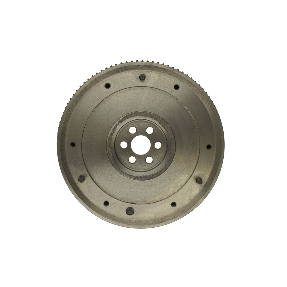  chevrolet Sprint clutch/fly/wheel 