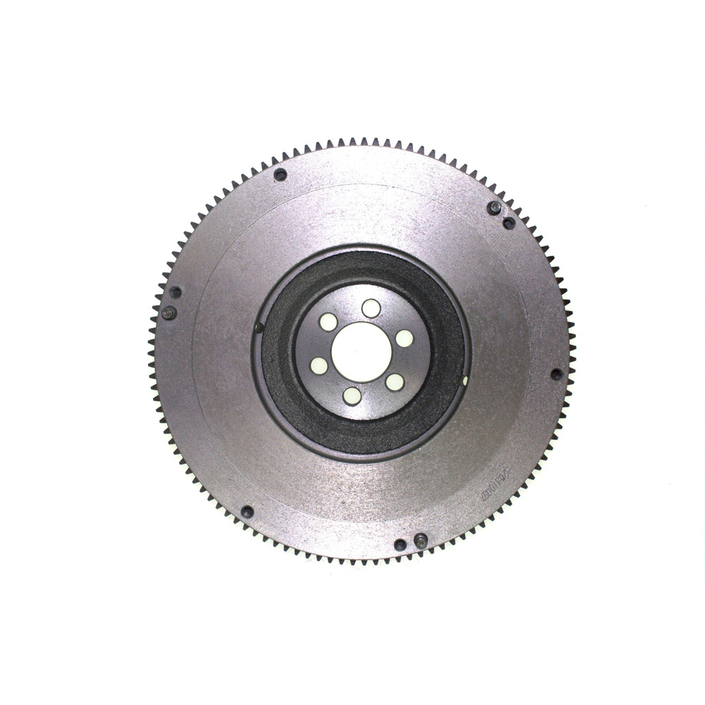  toyota hi lux clutch/fly/wheel 