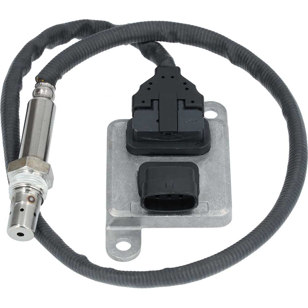  freightliner MC Line nitrogen/oxide/nox/sensor 