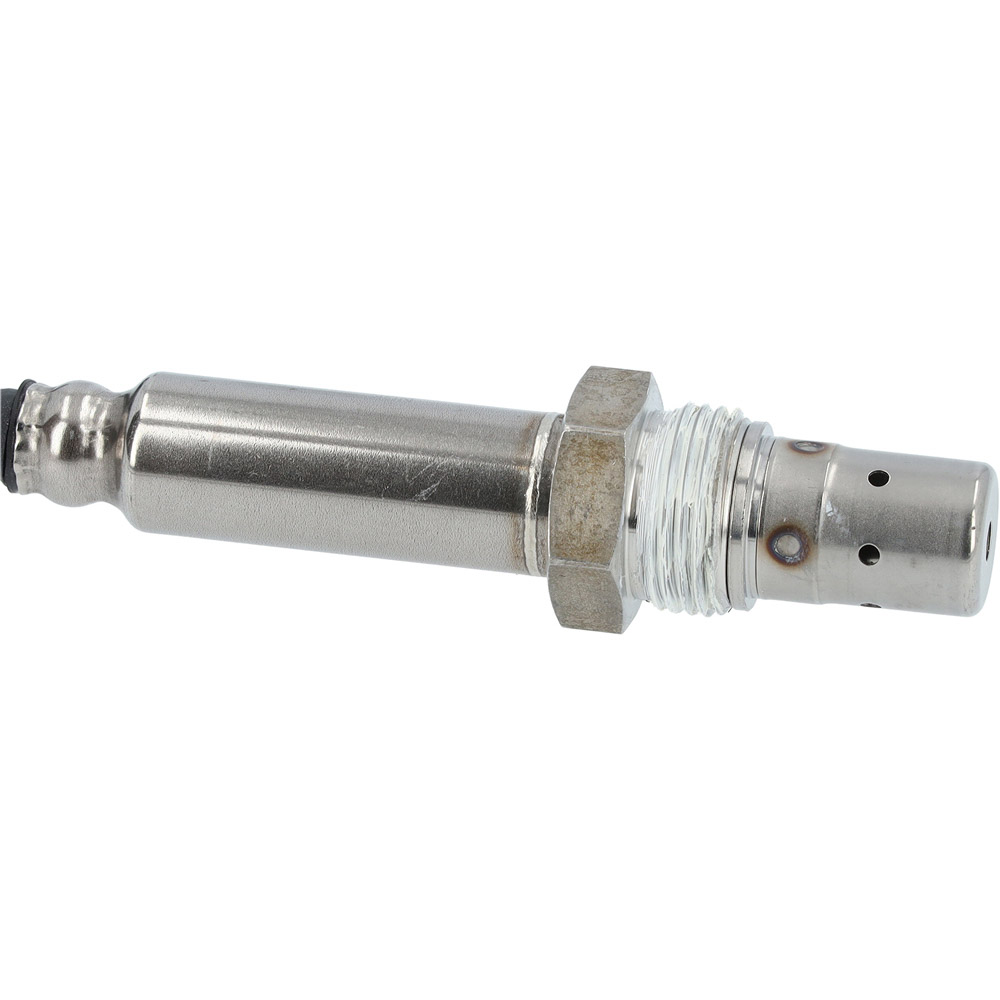 BuyAutoParts 48-70038AN Nitrogen Oxide (NOx) Sensor
