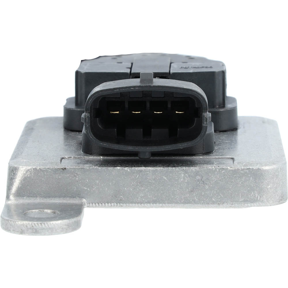 BuyAutoParts 48-70038AN Nitrogen Oxide (NOx) Sensor