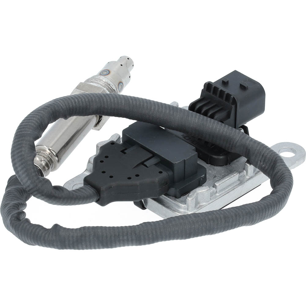 BuyAutoParts 48-70041AN Nitrogen Oxide (NOx) Sensor