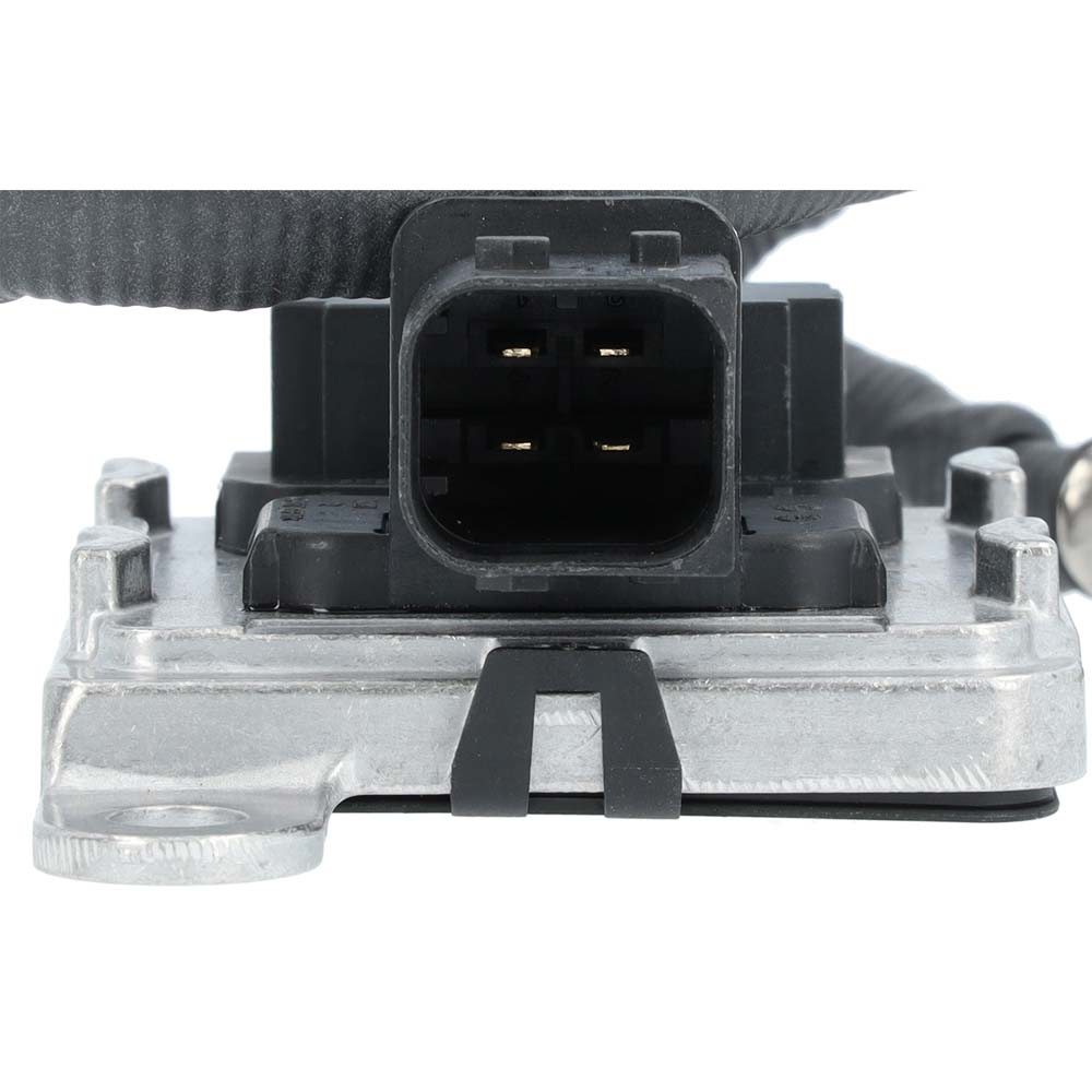 BuyAutoParts 48-70041AN Nitrogen Oxide (NOx) Sensor