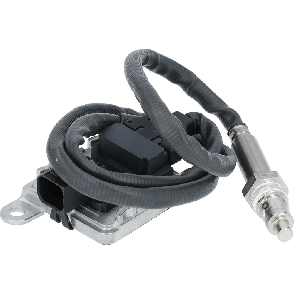  thomas Transit Liner nitrogen/oxide/nox/sensor 