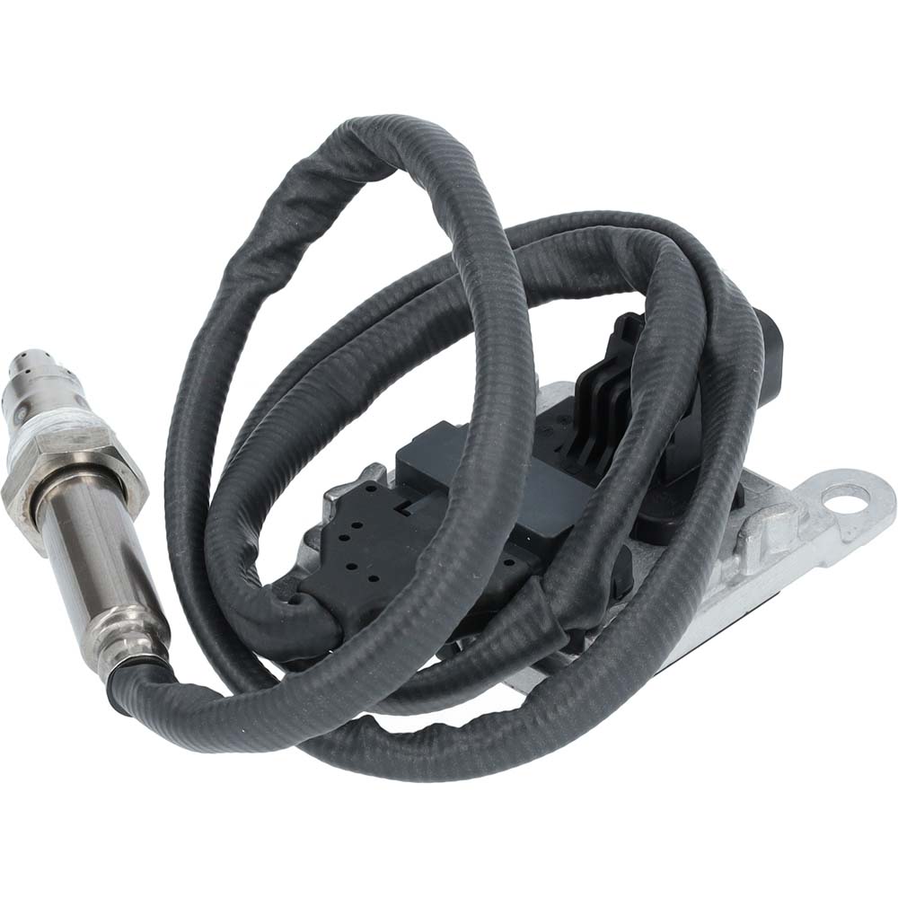 BuyAutoParts 48-70044AN Nitrogen Oxide (NOx) Sensor