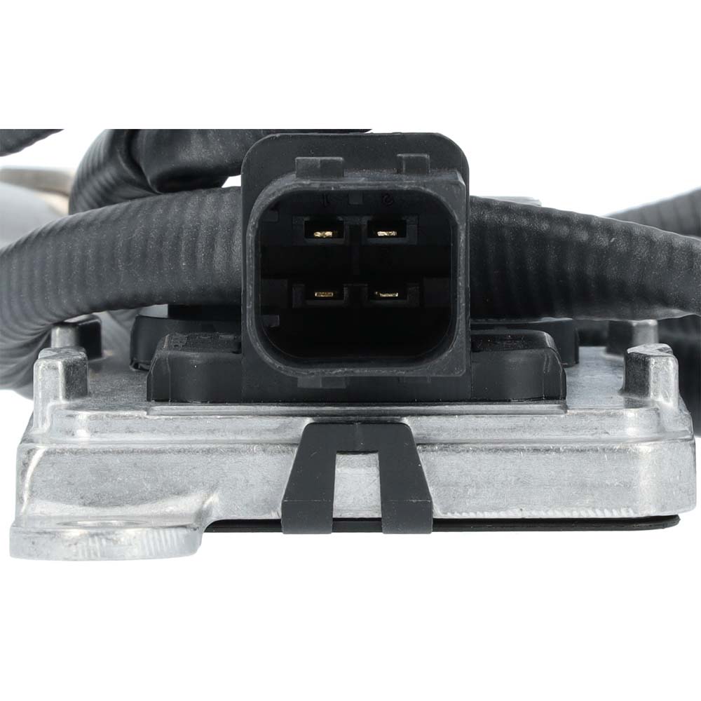 BuyAutoParts 48-70044AN Nitrogen Oxide (NOx) Sensor