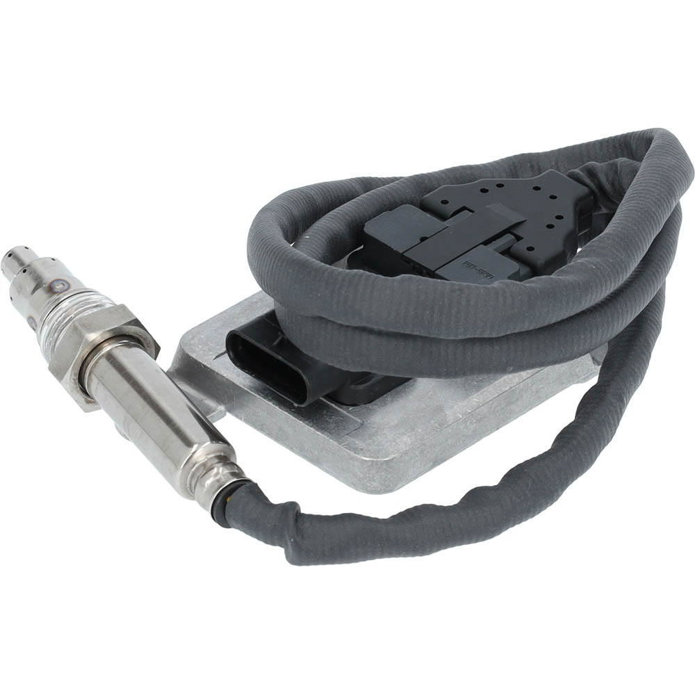 Nitrogen Oxide (NOx) Sensor 48-70036 AN