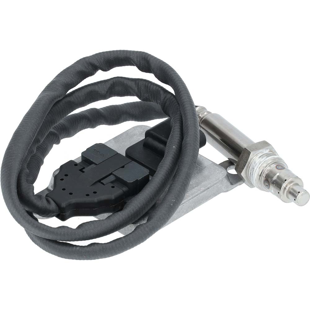 Nitrogen Oxide (NOx) Sensor 48-70036 AN