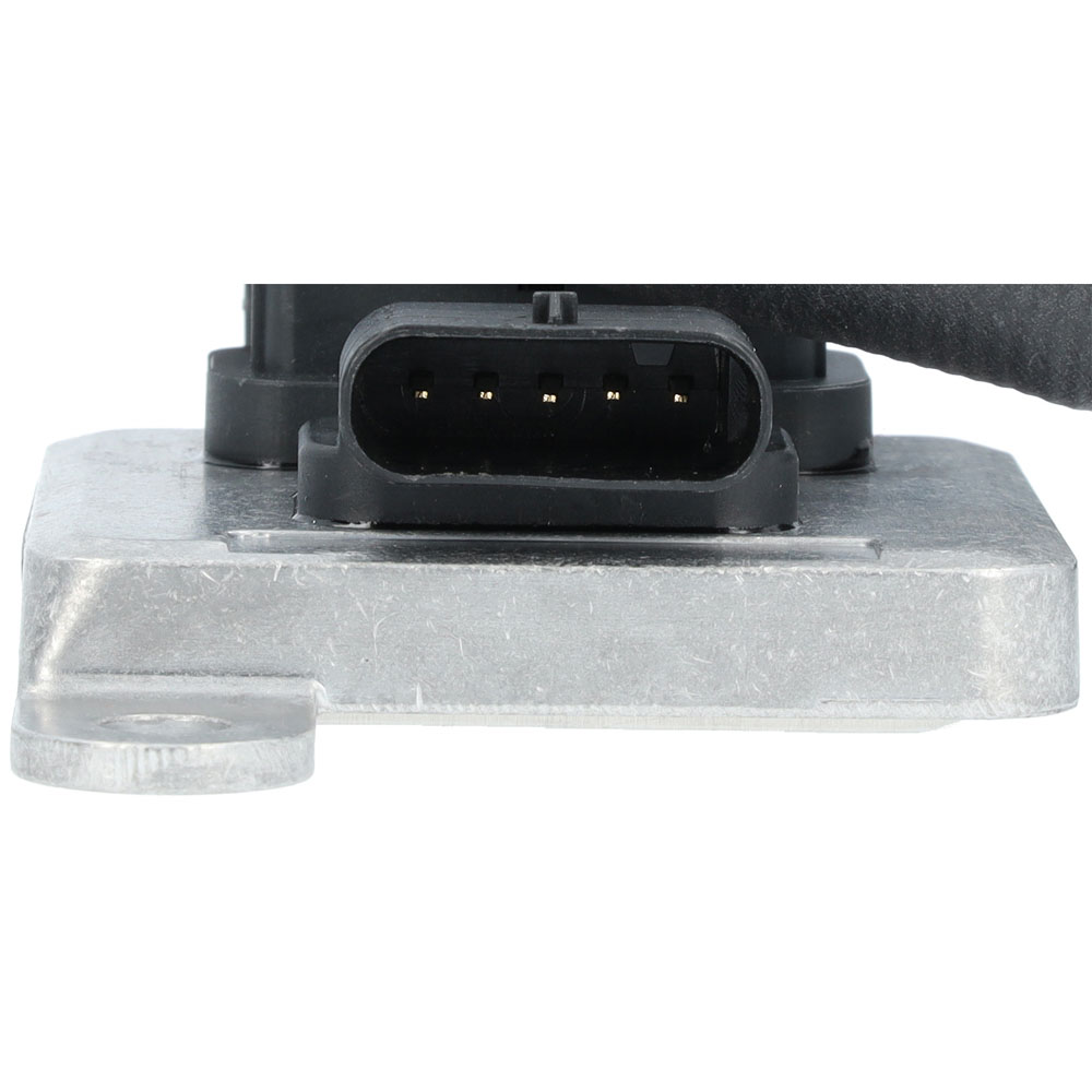Nitrogen Oxide (NOx) Sensor 48-70036 AN