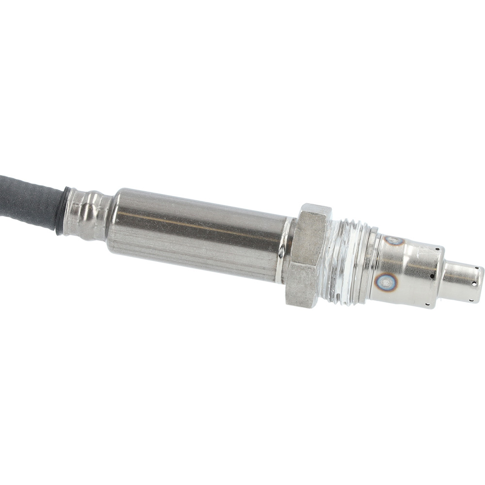 Nitrogen Oxide (NOx) Sensor 48-70036 AN