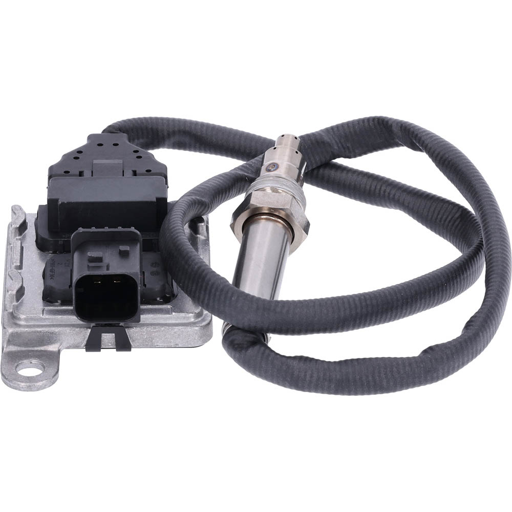  freightliner 114SD nitrogen/oxide/nox/sensor 