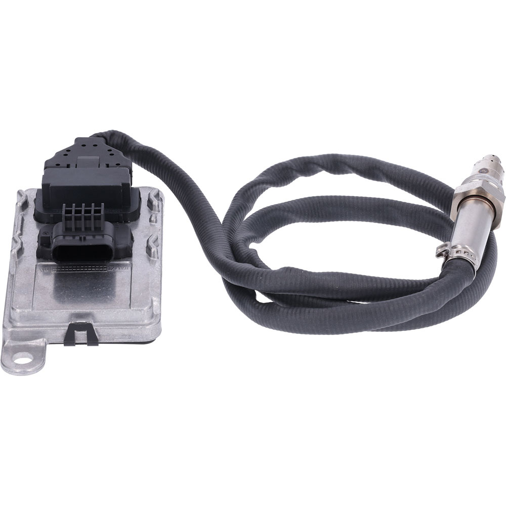 BuyAutoParts 48-70025AN Nitrogen Oxide (NOx) Sensor