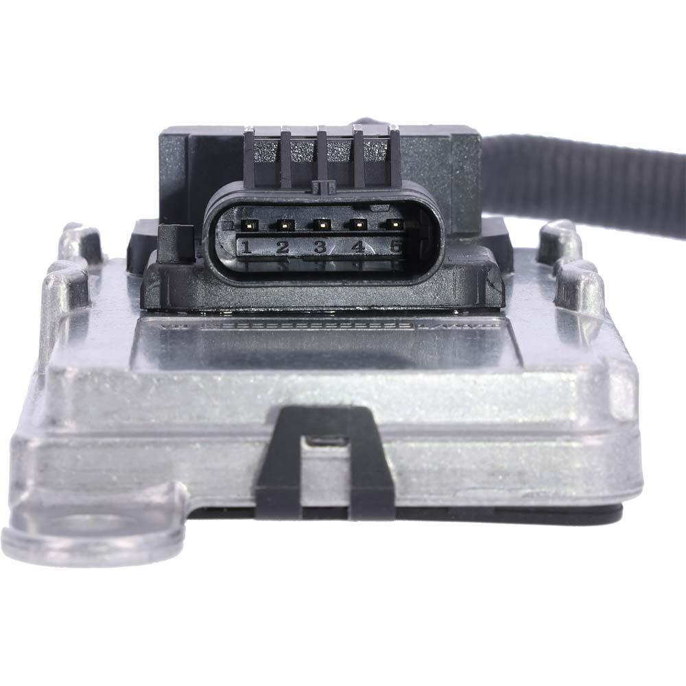 BuyAutoParts 48-70025AN Nitrogen Oxide (NOx) Sensor