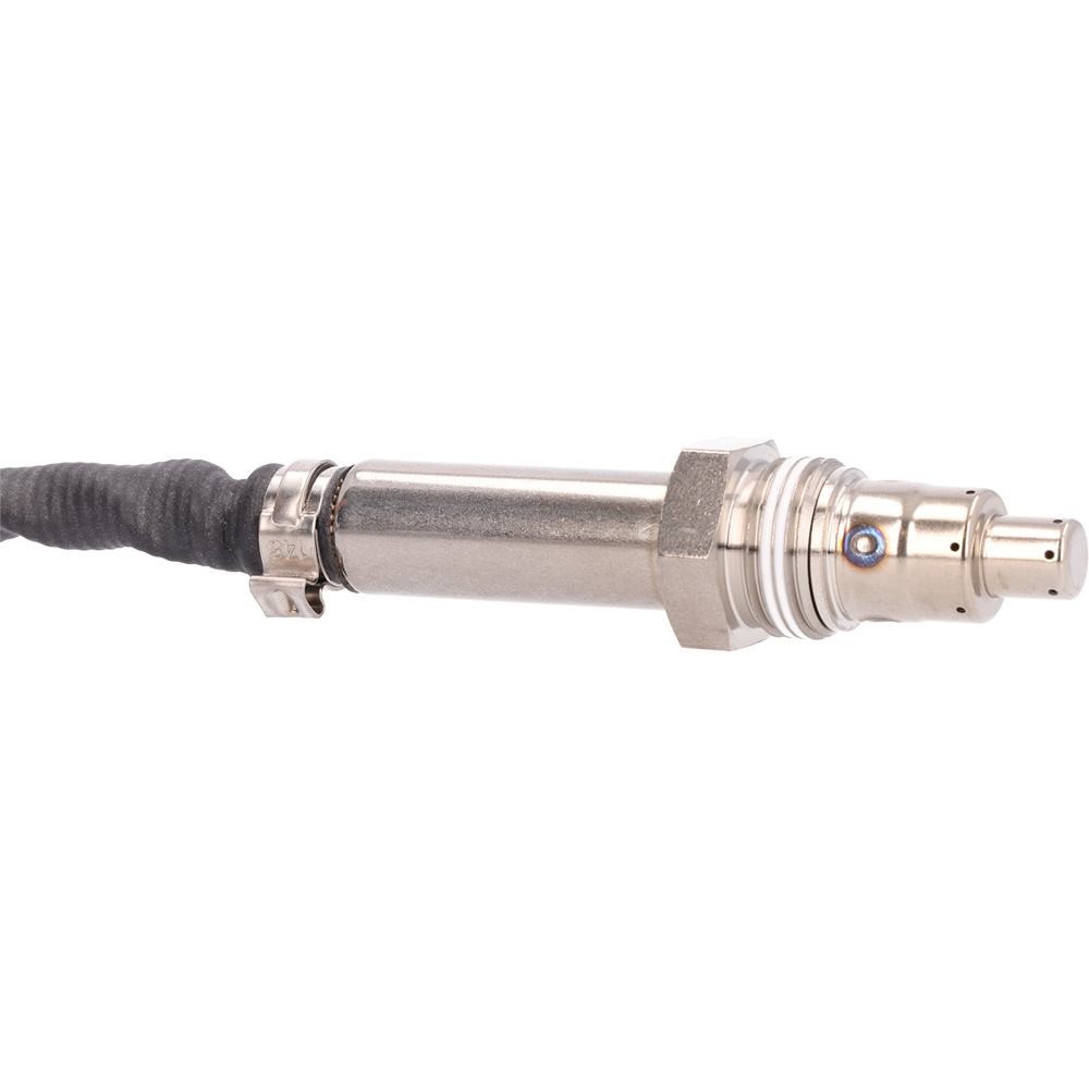 Nitrogen Oxide (NOx) Sensor 48-70054 AN