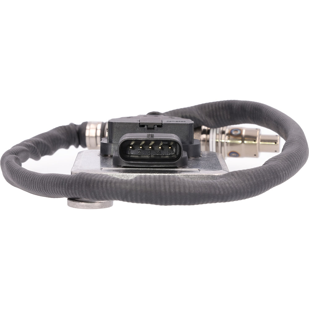 Nitrogen Oxide (NOx) Sensor 48-70054 AN