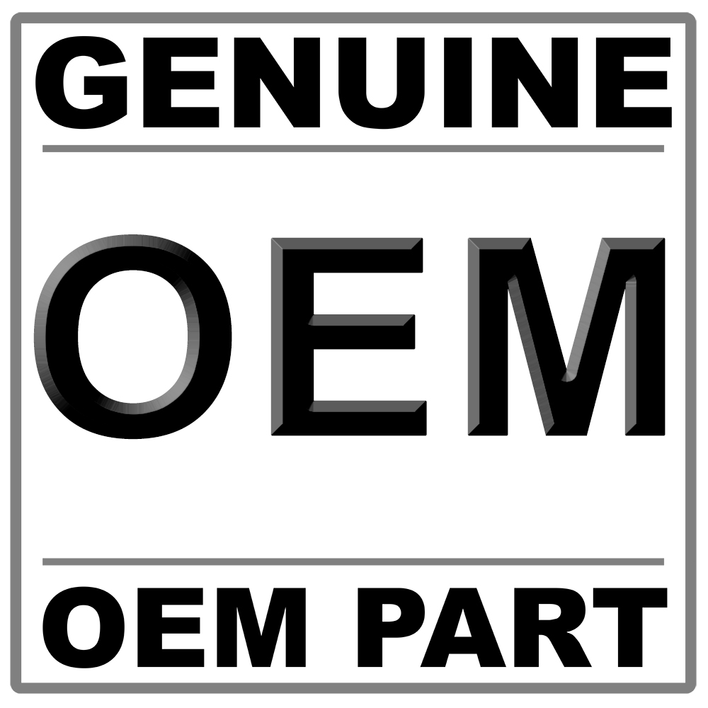  OEM  Rack/and/Pinion 